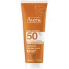 Image de Solaires Fluide lotion solaire SPF50+ 250 ml