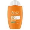 Image de Protecteur solaire Ultra Fluide Invisible SPF50+ 50 ml