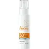 Image de Solaires Fluide Anti-imperfections SPF50+ 40 ml