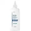 Image de Kelual Squanorm Lotion Anticaspa 200 ml