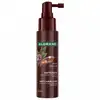 Image de Quinina Sérum Capilar Fortifiant Antichute 100 ml