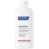 Image de Anaphase Shampooing Antichute 200 ml