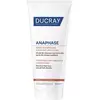 Image de Anaphase Climatiseur Fortifiant 200 ml