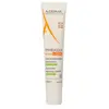 Image de Epithéliale A.H Crème Réparatrice SPF50+ 40 ml