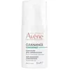 Image de Crème anti-imperfections Cleanance Comedomed