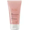 Image de AVENE EXFOLIANT 50ML 50 ml