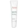 Image de AVENE CICALFATE BAUME LÈVRES 12ML 12 ml
