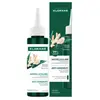 Image de Shampooing Rééquilibre Anticaspa 100 ml