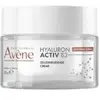 Image de AVENE HYALURON ACTIV B3 CR RÉG 50ML 50 ml