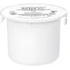 Image de AVENE HYALURON ACTIV B3 CR REG 50ML REC 50 ml