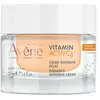 Image de AVENE VITAMIN ACTIVCG LUMINOS CRÈME 50ML 50 ml