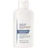 Image de Kelual DS Shampooing 100 ml