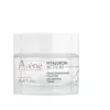 Image de Hyaluron Active B3 Crème