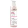 Image de A DERMA EXOMEGA GEL LAVANT APAISANT 200ML 200 ml