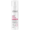 Image de A DERMA EXOMEGA GEL CR CALMANT 40ML 40 ml