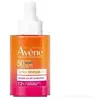 Image de SÉRUM SOLAIRE AVENE REPUL SPF50 30ML 30 ml