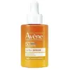 Image de SÉRUM SOLAIRE AVENE ILUM SPF50 30ML 30 ml