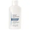 Image de DUCRAY KELUAL DS SPRAY INTENSIF 100ML 100 ml