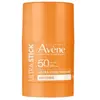 Image de AVENE SOL ULTRA STICK SOLAIRE SPF50 20G