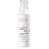 Image de AVENE HYALURON ACTIV FLUIDE SPF50 40ML 40 ml
