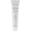 Image de Cold Cream Crème 40 ml
