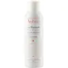 Image de Eau Thermal D'Avena 150 ml