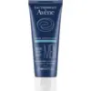 Image de Men Baume après Rasage 75 ml