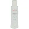 Image de Démaquillant Doucement des yeux 125 ml