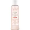 Image de Locion Tonique Douceur 200 ml