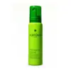 Image de Volumea 200 ml