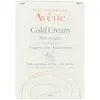 Image de Cold Cream Pan Nettoyant 100 g