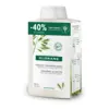 Image de Shampooing 2 x 400 ml