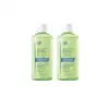 Image de Shampooing Équilibrant Duplo 2 x 400 ml