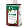 Image de Shampooing Quinina 2 x 400 ml