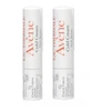 Image de Duo Cold Cream 2 x 4 g