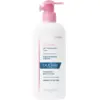 Image de Ictyane Lait Hydratant 400 ml