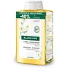 Image de Shampooing Camomilla Duplo