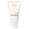 Image de Sol Crema Mineral 50+ 50 ml
