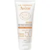 Image de Solar Milk 100 ml.