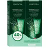Image de RENE FORTICEA SHAMPOING ÉNERGISANT 2X200ML 2 x 200 ml