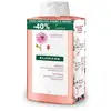 Image de Pack Shampooing Calmant Peonía BIO 2 x 400 ml