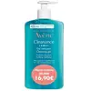 Image de Cleanance Gel Nettoyant sans savon