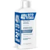 Image de Elution Shampooing Suave Equilifugeant 2 x 400 ml