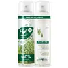 Image de Duo Shampooing Sec avec Lait d'Avena 2 x 150 ml