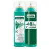 Image de Duo Shampooing sec à l'Ortiga 2 x 150 ml