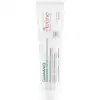 Image de Crème anti-imperfections Cleanance Comedomed Peeling 40 ml