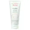 Image de Cicalfate Crème Mains 100 ml