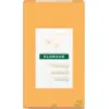 Image de Cire Fria Jambes 6 ud.