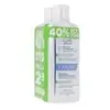 Image de Duo Kelual Squanorm Chevelo Graso 2 x 400 ml
