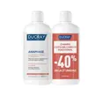 Image de Duo Anaphase+ Shampooing Antichute 2 x 400 ml